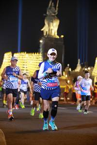 BIB: 
                            <button type="button" onclick="openModal(24331148)" class="btn btn-primary btn-sm float-right btn-popup" data-toggle="modal" data-target=".modal-high-quality">
                        <i class="fas fa-shopping-cart"></i> Add to Cart
                    </button>
                                            <button type="button" onclick="isThisMe(24331148, true)" class="btn btn-success btn-sm float-right btn-popup btn-isme hidden" data-toggle="tooltip" data-placement="bottom" title="นี่คือรูปของคุณใช่ไหม คลิกที่นี่เพื่อเอาเข้าอัลบั้ม">
                        <i class="fas fa-plus"></i> Add to album
                    </button>
                    <button type="button" onclick="isThisMe(24331148, false)" class="btn btn-warning btn-sm float-right btn-popup btn-isnotme hidden">
                        <i class="fas fa-ban"></i> Remove from album
                    </button>